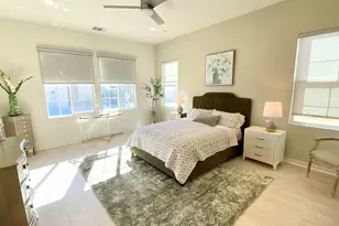 3461 Via Leonardo, Palm Desert, CA 92260 - Photo 25