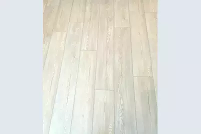 3461 Via Leonardo, Palm Desert, CA 92260 - Photo 19