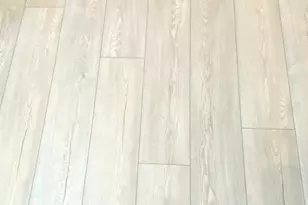 3461 Via Leonardo, Palm Desert, CA 92260 - Photo 19