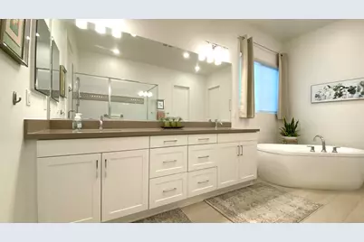 3461 Via Leonardo, Palm Desert, CA 92260 - Photo 33