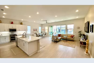 3461 Via Leonardo, Palm Desert, CA 92260 - Photo 9