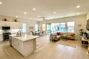 3461 Via Leonardo, Palm Desert, CA 92260 - Photo 9