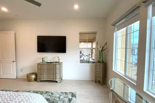 3461 Via Leonardo, Palm Desert, CA 92260 - Photo 27