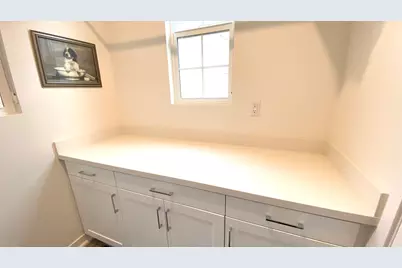 3461 Via Leonardo, Palm Desert, CA 92260 - Photo 43