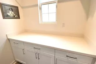 3461 Via Leonardo, Palm Desert, CA 92260 - Photo 43