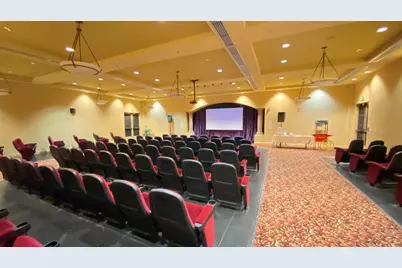 3461 Via Leonardo, Palm Desert, CA 92260 - Photo 45