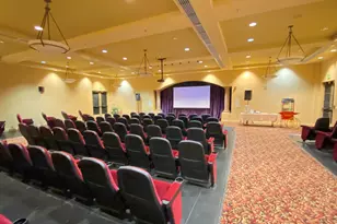 3461 Via Leonardo, Palm Desert, CA 92260 - Photo 45