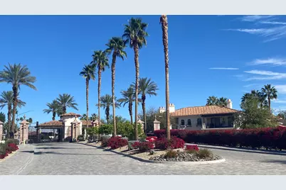 3461 Via Leonardo, Palm Desert, CA 92260 - Photo 7