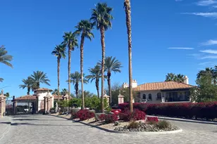 3461 Via Leonardo, Palm Desert, CA 92260 - Photo 7