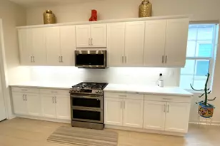 3461 Via Leonardo, Palm Desert, CA 92260 - Photo 21