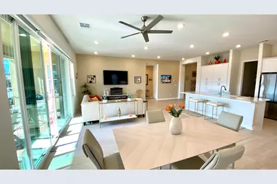 3461 Via Leonardo, Palm Desert, CA 92260 - Photo 15