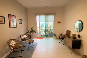 3461 Via Leonardo, Palm Desert, CA 92260 - Photo 35