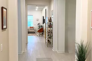 3461 Via Leonardo, Palm Desert, CA 92260 - Photo 41