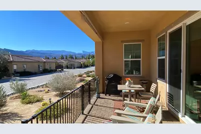 3461 Via Leonardo, Palm Desert, CA 92260 - Photo 23