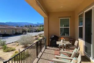 3461 Via Leonardo, Palm Desert, CA 92260 - Photo 23