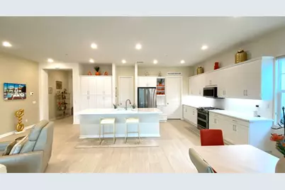 3461 Via Leonardo, Palm Desert, CA 92260 - Photo 17