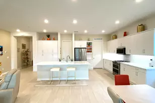 3461 Via Leonardo, Palm Desert, CA 92260 - Photo 17