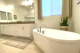 3461 Via Leonardo, Palm Desert, CA 92260 - Photo 31