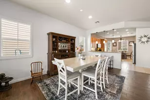 80096 Camino Santa Elise, Indio, CA 92203 - Photo 9