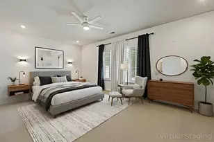 80096 Camino Santa Elise, Indio, CA 92203 - Photo 19