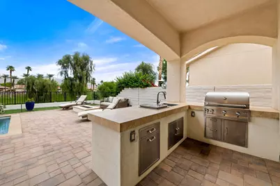 80096 Camino Santa Elise, Indio, CA 92203 - Photo 27