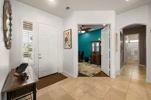 80096 Camino Santa Elise, Indio, CA 92203 - Photo 15