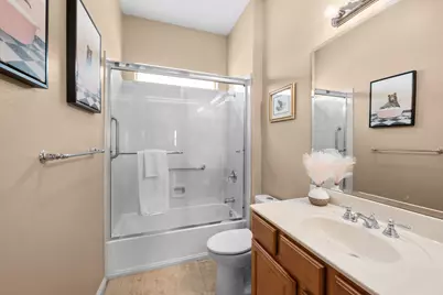 80096 Camino Santa Elise, Indio, CA 92203 - Photo 23