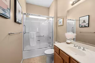 80096 Camino Santa Elise, Indio, CA 92203 - Photo 23