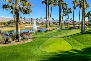 80096 Camino Santa Elise, Indio, CA 92203 - Photo 45