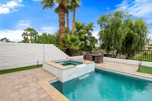 80096 Camino Santa Elise, Indio, CA 92203 - Photo 33