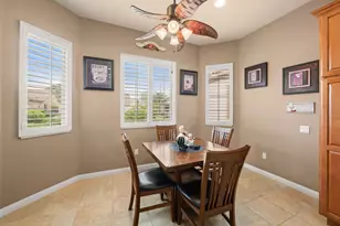 80096 Camino Santa Elise, Indio, CA 92203 - Photo 13