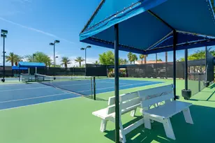 80096 Camino Santa Elise, Indio, CA 92203 - Photo 43