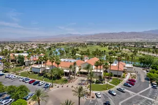 80096 Camino Santa Elise, Indio, CA 92203 - Photo 47