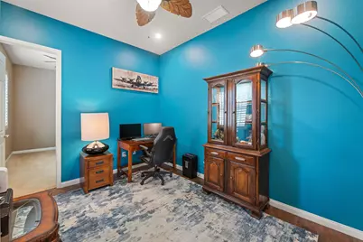 80096 Camino Santa Elise, Indio, CA 92203 - Photo 17