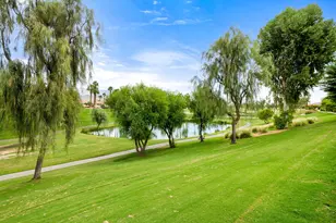 80096 Camino Santa Elise, Indio, CA 92203 - Photo 31