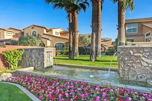 52155 Desert Spoon Ct, La Quinta, CA 92253 - Photo 29