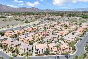 52155 Desert Spoon Ct, La Quinta, CA 92253 - Photo 31