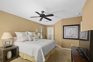 52155 Desert Spoon Ct, La Quinta, CA 92253 - Photo 23