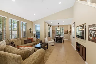 52155 Desert Spoon Court, La Quinta, CA 92253 - Photo 3