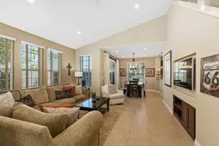 52155 Desert Spoon Ct, La Quinta, CA 92253 - Photo 3