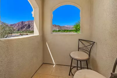 52155 Desert Spoon Court, La Quinta, CA 92253 - Photo 25