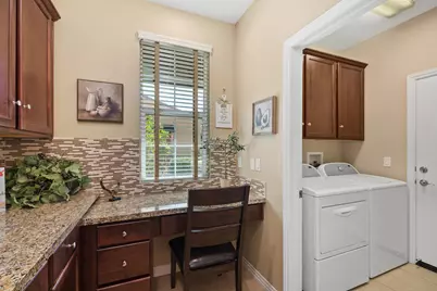 52155 Desert Spoon Court, La Quinta, CA 92253 - Photo 5