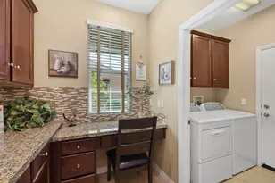 52155 Desert Spoon Ct, La Quinta, CA 92253 - Photo 5