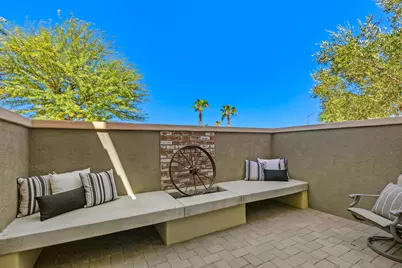 52155 Desert Spoon Court, La Quinta, CA 92253 - Photo 19