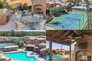 52155 Desert Spoon Ct, La Quinta, CA 92253 - Photo 33