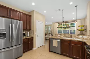 52155 Desert Spoon Ct, La Quinta, CA 92253 - Photo 15