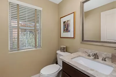 52155 Desert Spoon Court, La Quinta, CA 92253 - Photo 17