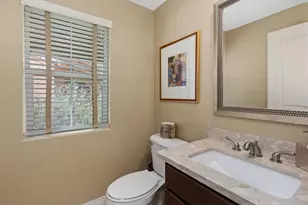 52155 Desert Spoon Ct, La Quinta, CA 92253 - Photo 17