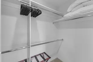 52233 Rosewood Ln, La Quinta, CA 92253 - Photo 7