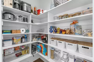 52233 Rosewood Lane, La Quinta, CA 92253 - Photo 21